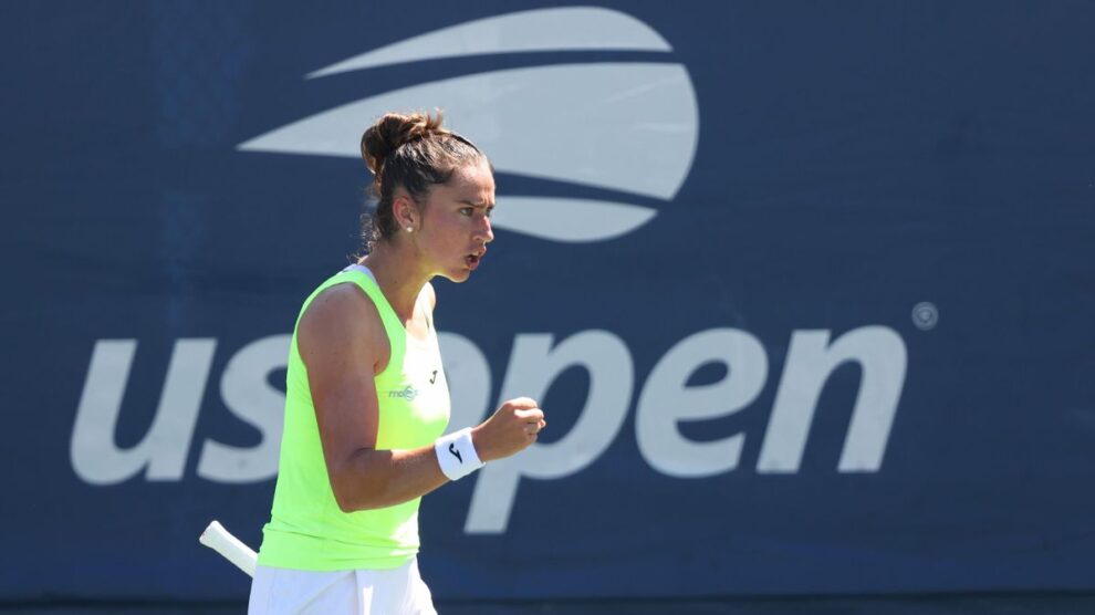 Resultados WTA Melbourne dos 2022