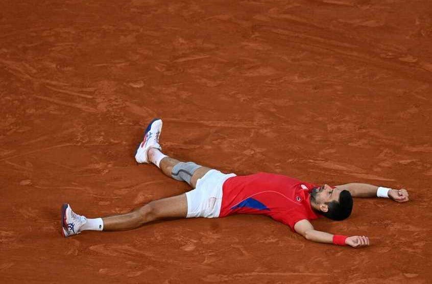 tenistas Serbia más victorias ATP