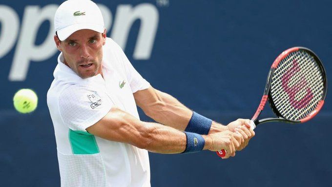 Bautista endosa a Murray una de sus peores derrotas
