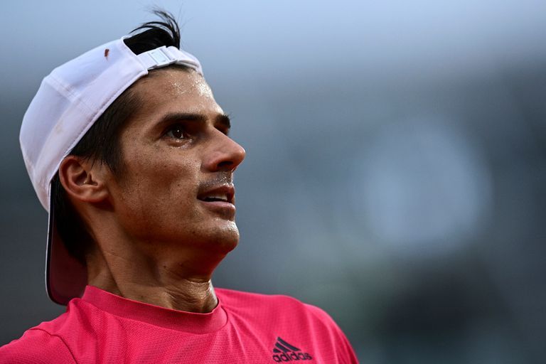 Entry list ATP Challenger Gran Canaria 2022