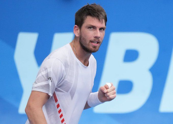 Norrie Opelka Delray Beach
