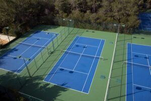 sede ucrania barbados copa davis