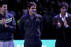 carrera historia goat tenis