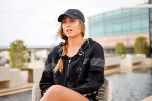 badosa dubai segunda casa