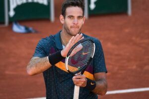 Wild card ATP Buenos Aires 2022