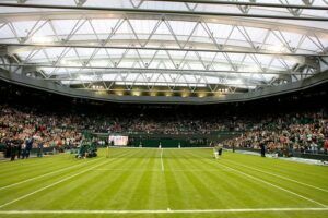 Wimbledon iguala precios finales