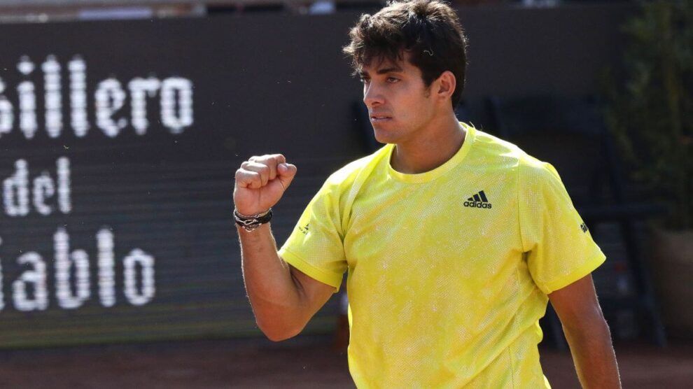 cuadro atp santiago 2022