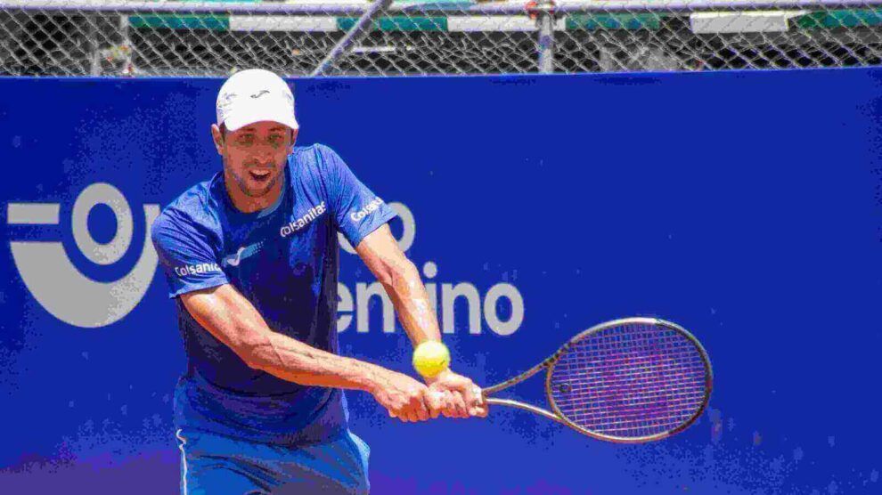 galán dellien córdoba open