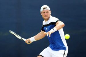 Entry list ATP Challenger Forli 5 2022
