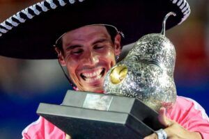 televisión atp acapulco nadal kudla
