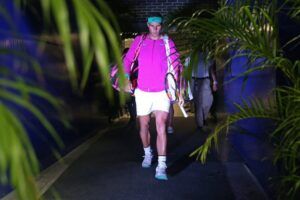 televisión atp acapulco nadal norrie