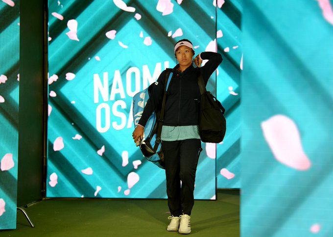 osaka wild card indian wells