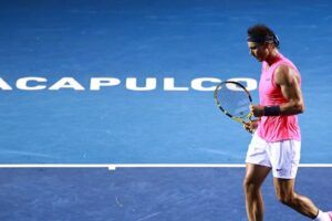 Nadal feliz seguir compitiendo