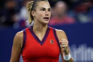 Cuadro WTA Doha 2022