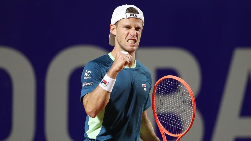 Resultados ATP Buenos Aires 2022