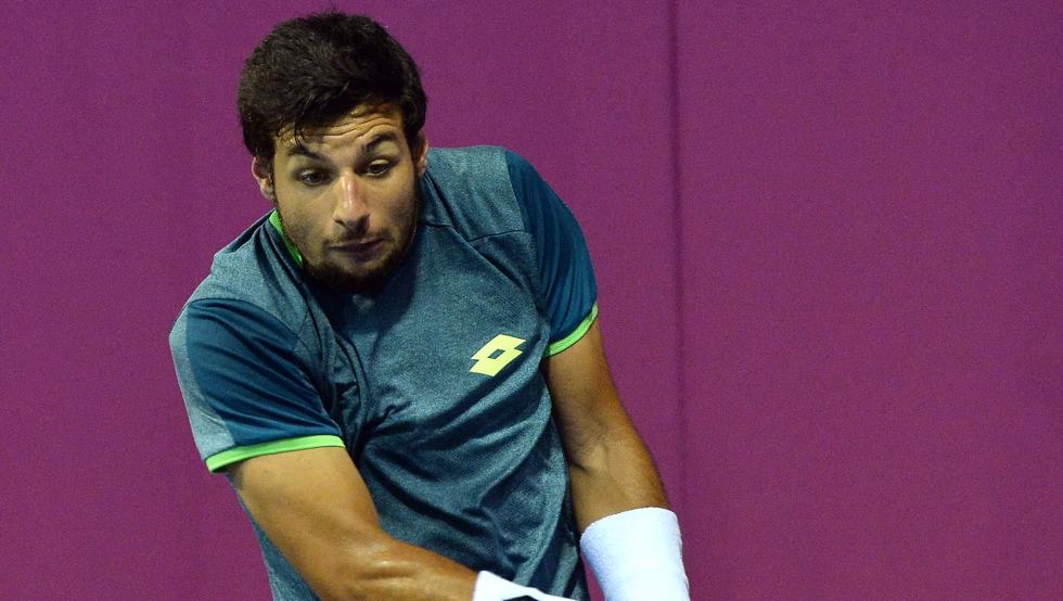 Entry list ATP Challenger Roseto Degli Abruzzi 2022