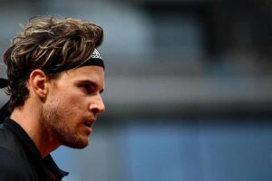 Cuadro ATP Challenger Marbella 2022