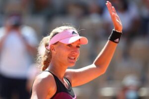 Cuadro WTA 125 Marbella 2022