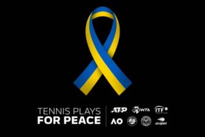 ATP WTA ITF Ucrania