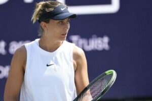 Resultados WTA Miami 2022
