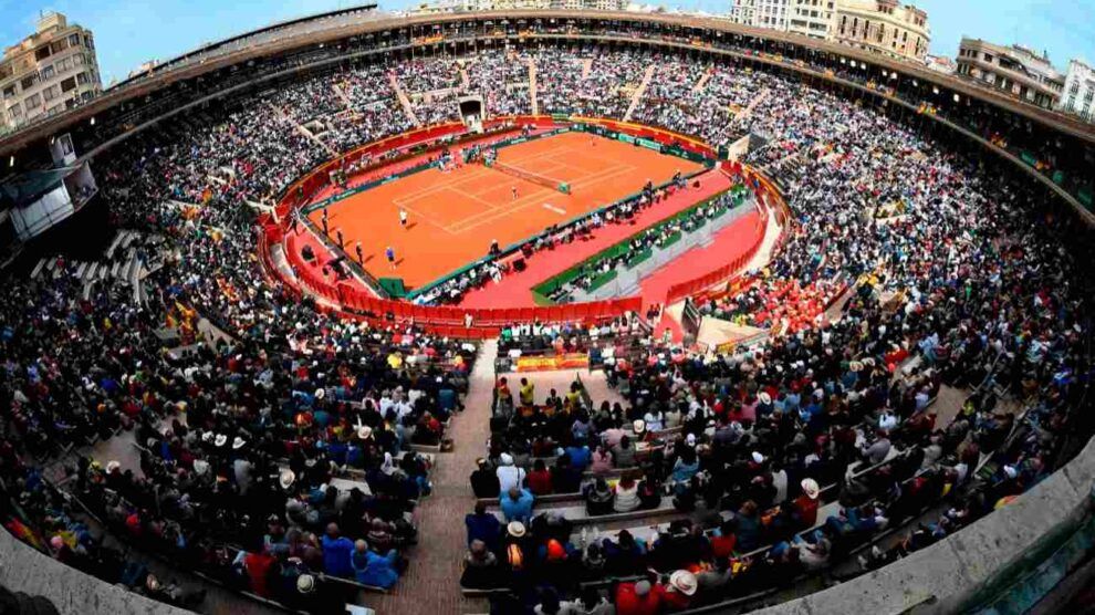 torneo wta valencia 2022