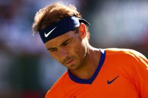 rafa nadal lesión costillas
