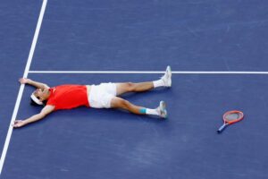 Nadal fritz indian wells