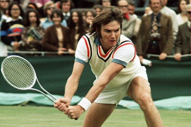 jugadores más 700 victorias ATP