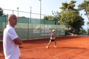 ljubicic rey indian wells
