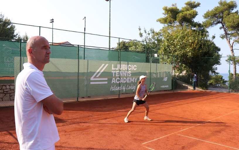 ljubicic rey indian wells