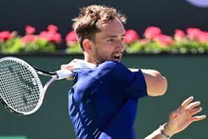 murray medvedev miami open