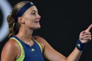 Resultados WTA Marbella 2022