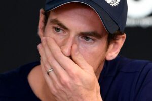 Murray ganancias niños Ucrania