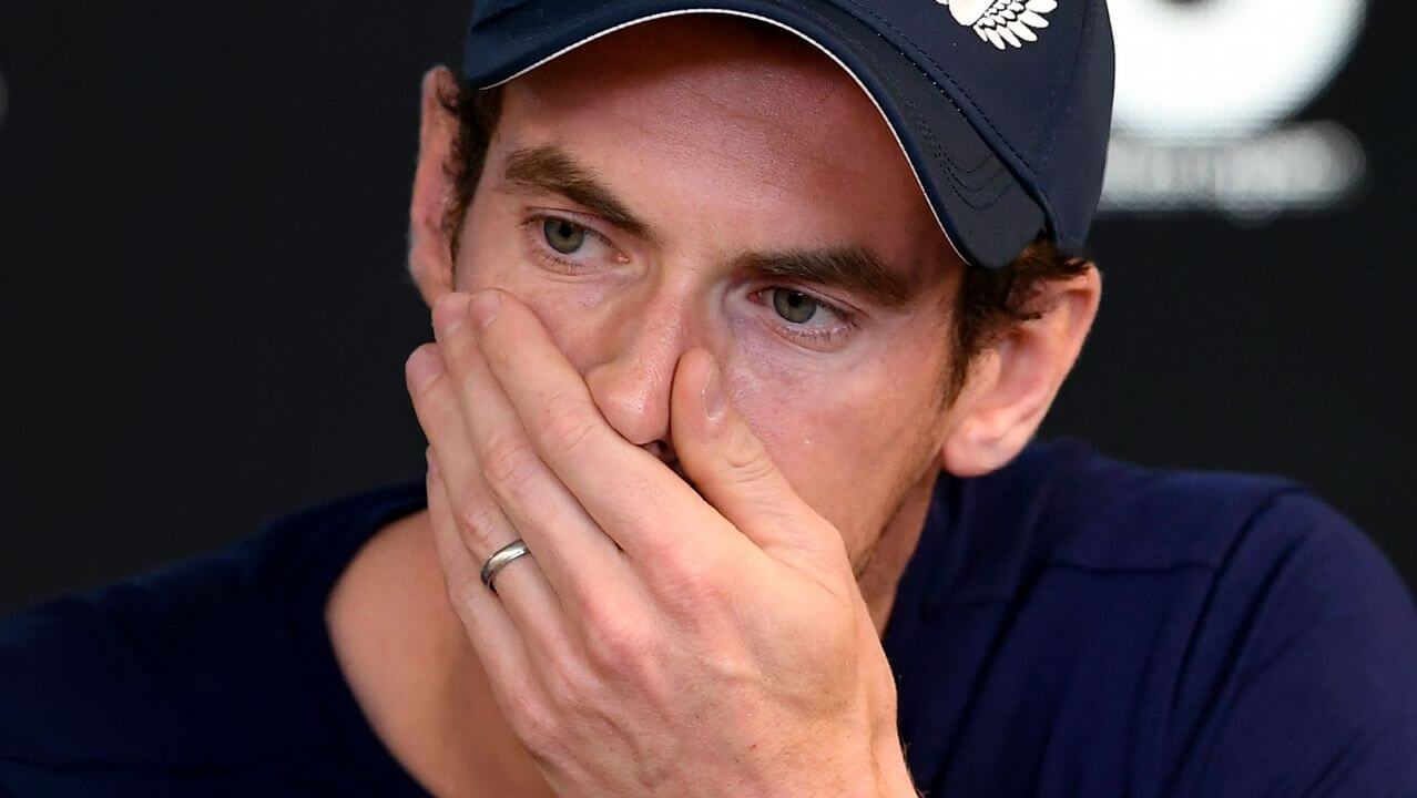 Murray ganancias niños Ucrania