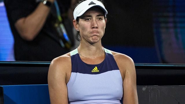 muguruza riske indian wells