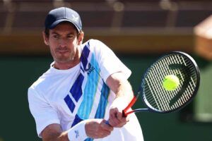 murray medvedev gran reto