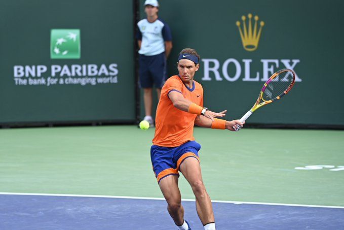 nadal alcaraz gran campeón