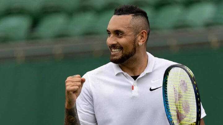 Los jugadores confirmados para el ATP Mallorca 2022