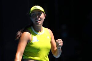 Pegula Rybakina Miami Open