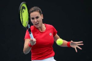 párrizas maia wta miami