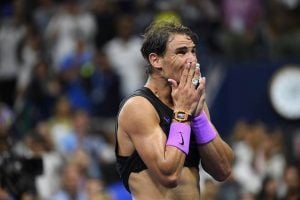 triplete nadal indian wells