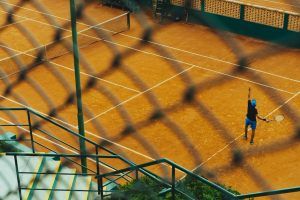 tenistas favoritos masters 1000 montecarlo 2022