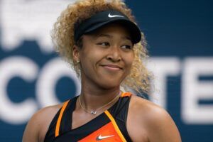 Osaka Bencic WTA Miami