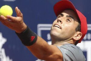 Munar fase previa Miami