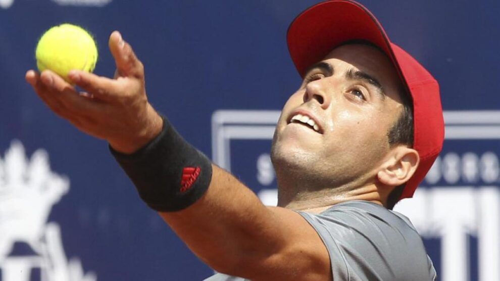 Munar fase previa Miami