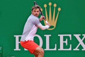 wawrinka fecha regreso 2022