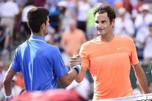 títulos consecutivos federer indian wells