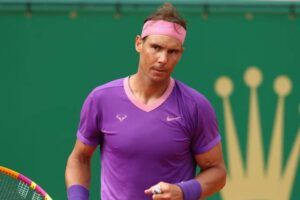 victorias Rafa Nadal Masters 1000