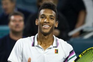 Cuadro ATP Marrakech 2022