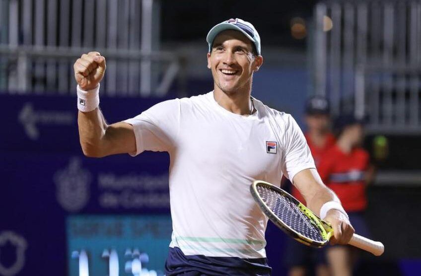 Entry list ATP Challenger Heilbronn 2022